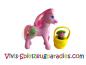 Preview: My little Pony  Sweet Berry Sunny Garden Friends